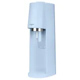 saturator-sodastream-terra-niebieski-marka-sodastream