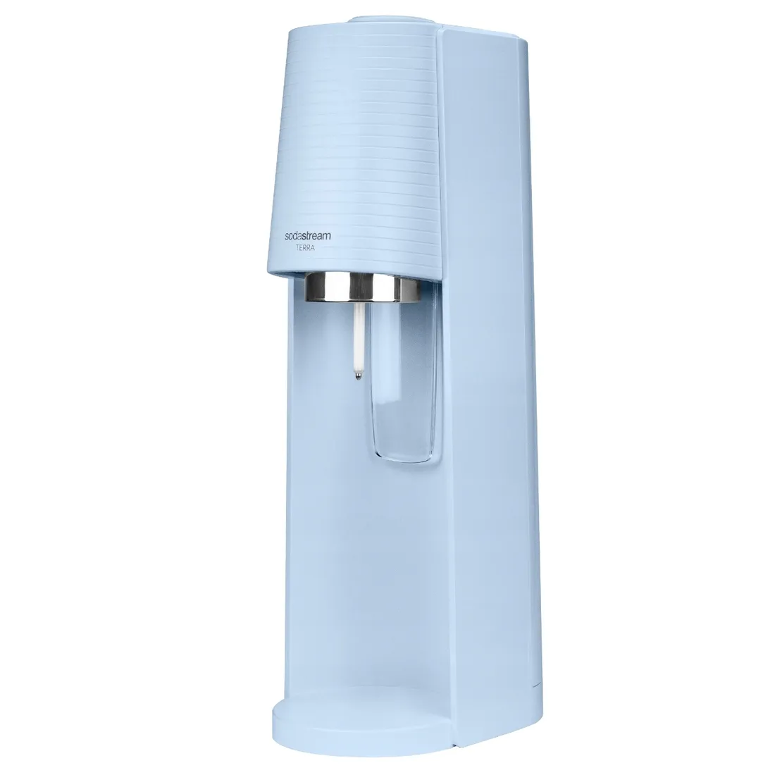 saturator-sodastream-terra-niebieski