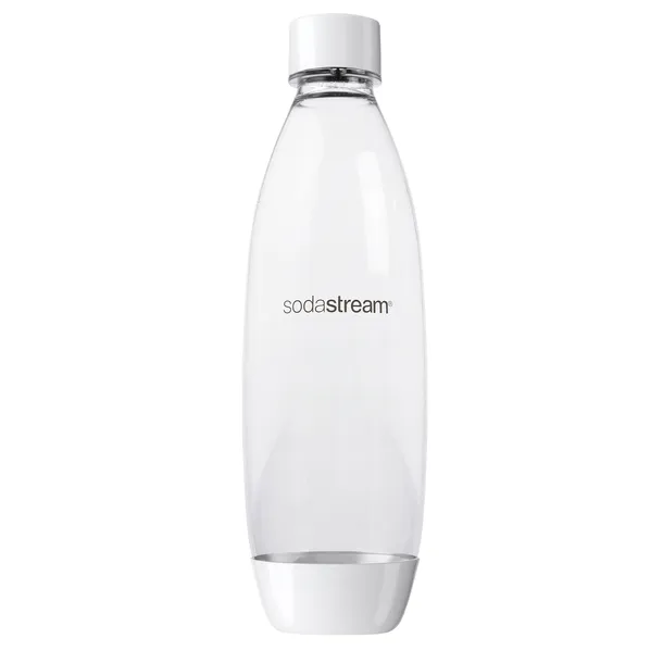saturator-sodastream-terra-niebieski-kod-taryfy-celnej-84223000