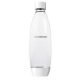 saturator-sodastream-terra-niebieski-kod-taryfy-celnej-84223000