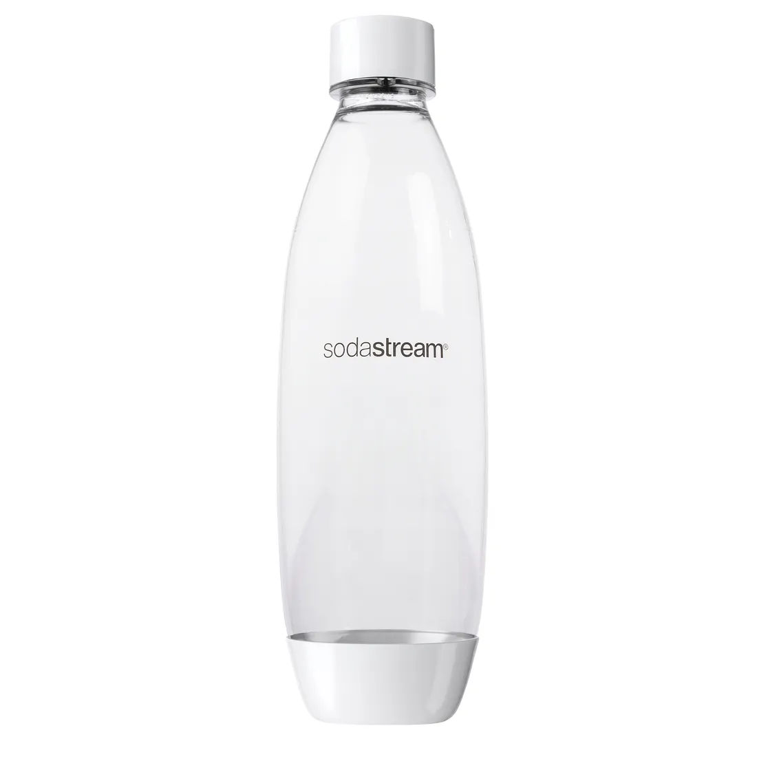 saturator-sodastream-terra-niebieski