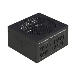zasilacz-komputerowy-preyon-eagle-power-bronze-750w-atx-modularny