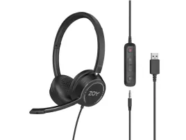 sluchawki-nauszne-z-mikrofonem-zoy-zhs40-regulacja-glosnosci-jack-35-usb