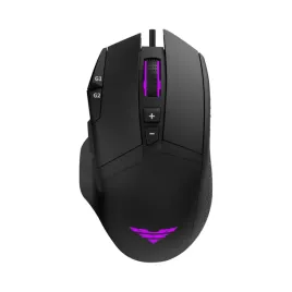 myszka-przewodowa-preyon-falcon-gaming-sensor-optyczny