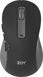 myszka-bezprzewodowa-zoy-zms88-bluetooth-usb-24-ghz-1600-dpi-czarna