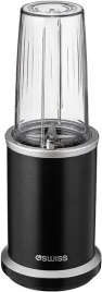 blender-kielichowy-4swiss-nb102-1000-w-czarny-wielofunkcyjny