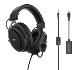 sluchawki-gamingowe-preyon-storm-fly-ii-psf253b-nauszne-usb-jack-35mm