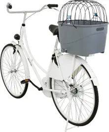 trixie-kosz-na-bagaznik-transporter-na-rower-6-kg-36-47-46-cm
