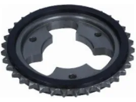 kolo-zebate-walu-rozrzadu-bmw-7-e65-e66-e67-3-0