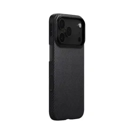 etui-pitaka-ultra-slim-magsafe-do-apple-iphone-17-pro-czarno-szary