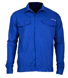 kurtka-lahti-pro-l4140735-rozmiar-xxl