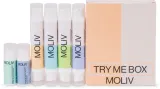 moliv-try-me-box