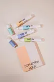 moliv-try-me-box-marka-moliv