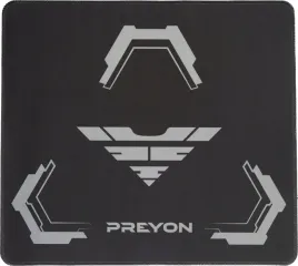 podkladka-pod-myszke-gamingowa-preyon-falcon-speed-m-pfs40-czarna