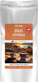 kawa-ziarnista-arabica-4swiss-kawa-ziarnista-4swiss-rich-crema-1-kg-1000-g