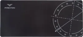 podkladka-pod-myszke-gamingowa-preyon-falcon-speed-xl-pfs90-duza