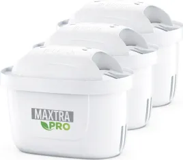 filtr-do-wody-brita-maxtra-3x-hard-water-expert