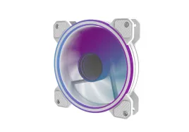 wentylator-preyon-120-x-120-mm-5902659848765