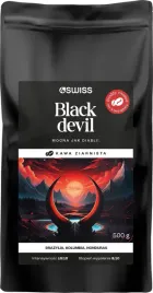 kawa-ziarnista-mieszanka-nieokreslona-4swiss-black-devil-500-g