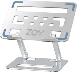 podstawka-pod-laptopa-stolik-zoy-zls08-metalowa-regulowana-skladana-srebrna