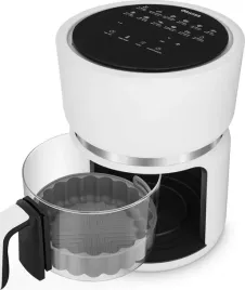 air-fryer-frytkownica-beztluszczowa-4swiss-abb-g24-pure-glass-white-1400-w