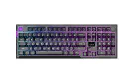 klawiatura-bezprzewodowa-preyon-silent-claw-gateron-red-pro-3-gasket-mount