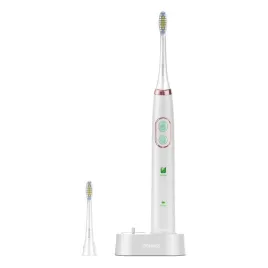 szczoteczka-sonniczna-4swiss-st-212-white-sensitive-care