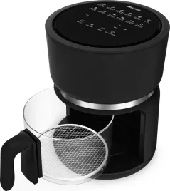 frytkownica-beztluszczowa-air-fryer-4swiss-abb-g24-pure-glass-black-1400-w