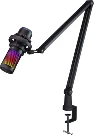 mikrofon-gamingowy-preyon-osprey-scream-rgb-usb-pojemnosciowy-statyw
