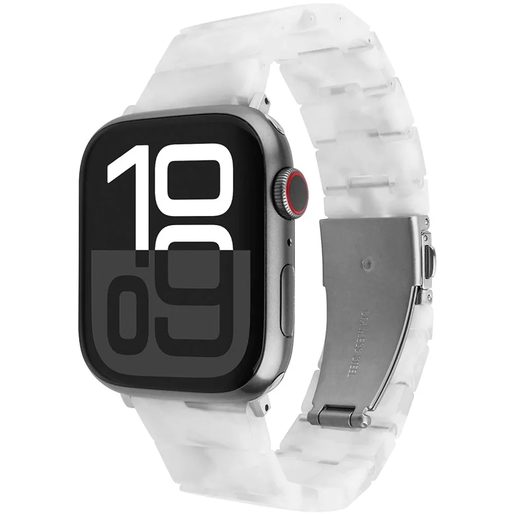 pasek-fixed-do-apple-20mm-bialy
