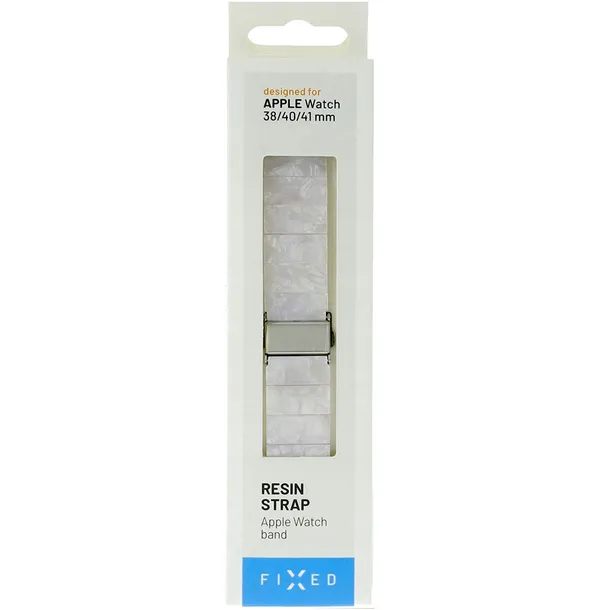 pasek-fixed-do-apple-20mm-bialy-waga-z-opakowaniem-0-2-kg
