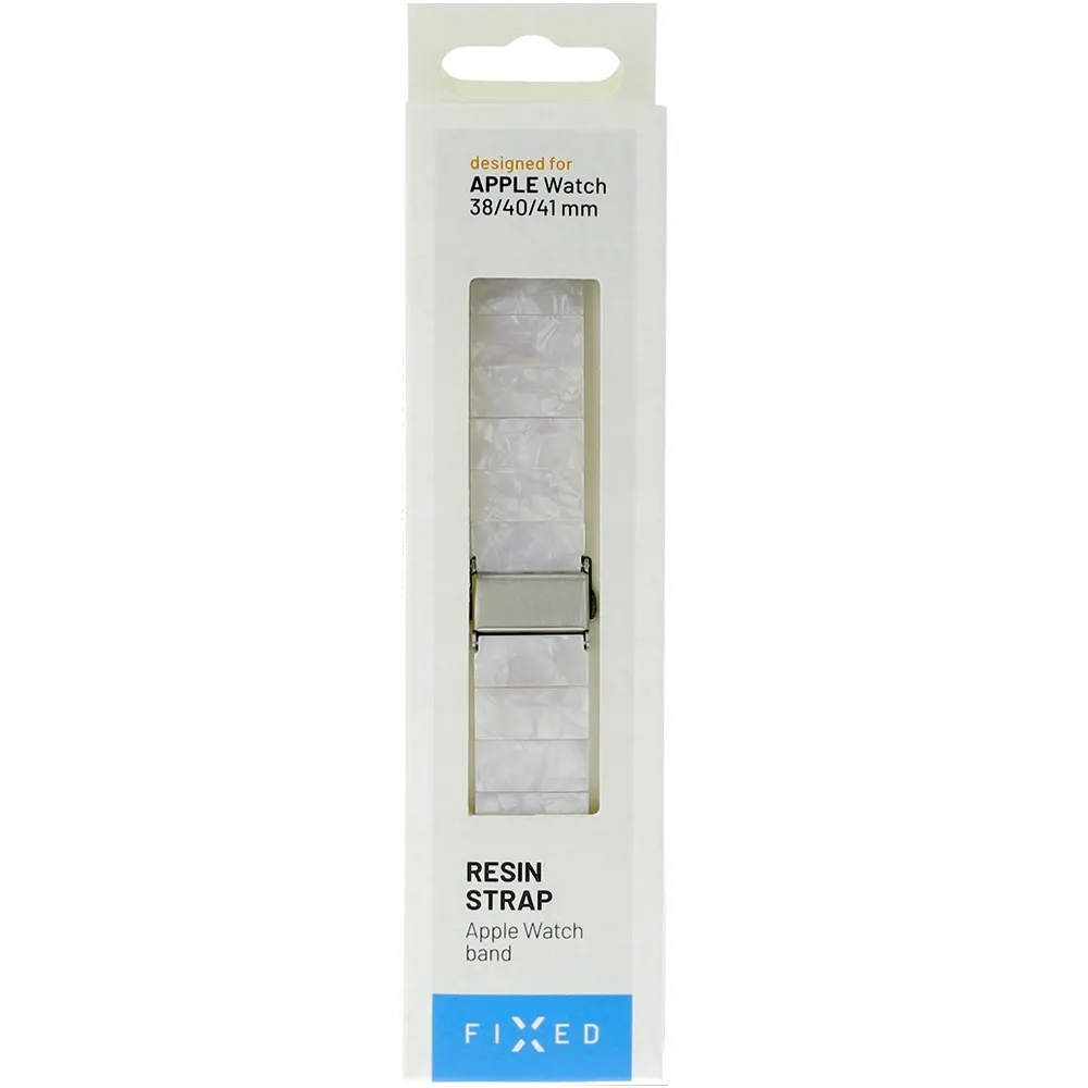 pasek-fixed-do-apple-20mm-bialy