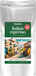 kawa-ziarnista-arabica-4swiss-kawa-ziarnista-4swiss-italian-espresso-1kg-1000-g
