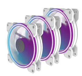 wentylator-preyon-120-x-120-mm-5902659848772