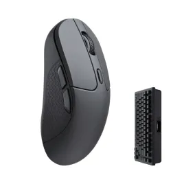 keychron-m3-bezprzewodowa-myszka-optyczna-czarna-4000-hz-rgb-m3-a4