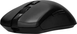 myszka-bezprzewodowa-preyon-owl-wireless-sensor-optyczny