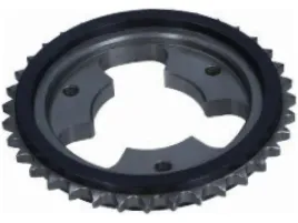 kolo-zebate-walu-rozrzadu-bmw-z4-e85-3-0-x5-e53-3-0-x3-e83-3-0