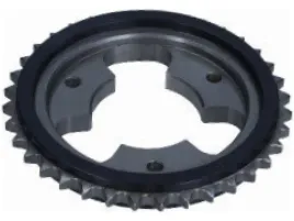 kolo-zebate-walu-rozrzadu-bmw-3-e46-3-0-z3-e36-3-0-5-e39-3-0-e60-3-0