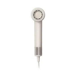 suszarka-do-wlosow-4swiss-z-dyfuzorem-1400-w-2-predkosci-4-temperatury