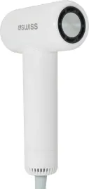 suszarka-do-wlosow-4swiss-f325-airtravel-1200w-z-jonizacja-kompaktowa