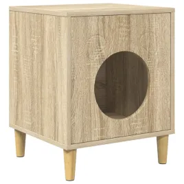 nowoczesna-kocia-chata-w-stylu-eleganckim-z-materialow-drewnopochodnych