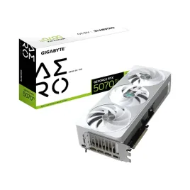 karta-graficzna-gigabyte-geforce-rtx-5070-ti-aero-oc-16gb-gddr7