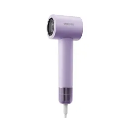 suszarka-do-wlosow-4swiss-f326-smartai-1000-w-z-jonizacja-mocna-cicha