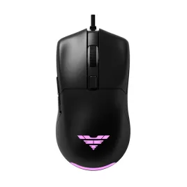 myszka-gamingowa-preyon-owl-wired-pow27b-12400-dpi-rgb-czarna