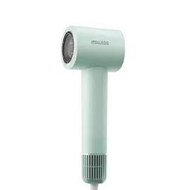 suszarka-do-wlosow-4swiss-f326-smartai-mint-1000-w-z-jonizacja-mocna-cicha