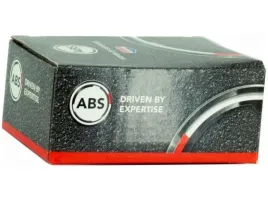 pompa-sprzegla-audi-100-c4-2-0-4-2-90-94-a6-c4-1-8-4-2-94-97-c5-2-8-97-05