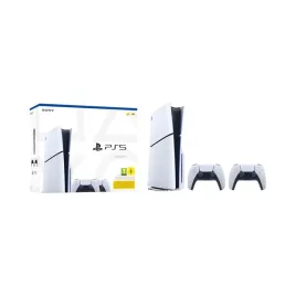 konsola-sony-playstation-5-naped-2-pady-dualsense-ps5