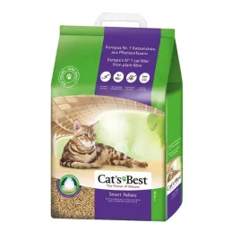 zwirek-dla-kotow-zbrylajacy-jrs-cat-s-best-smart-pellets-drewniany-10kg-20l