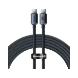 kabel-baseus-usb-typ-c-usb-typ-c-12-m-czarny