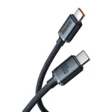 kabel-baseus-usb-typ-c-usb-typ-c-12-m-czarny-kolor-czarny